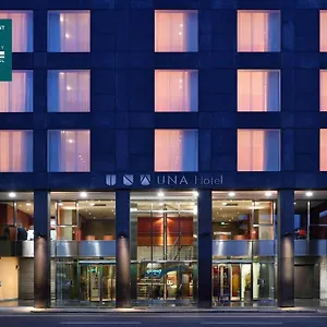 Hotel Centro