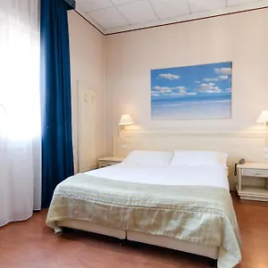 Hotel Hotel Centrale