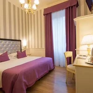 Pedrini Otel