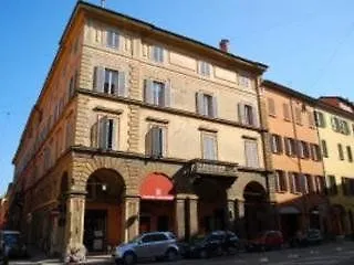 B&Bt Antica Residenza Dazeglio Bologna 2*,